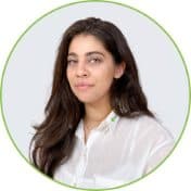 Rebeca Lungu, Beratung Tankdemontage