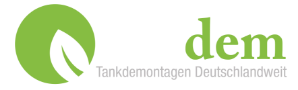 Ecodem logo